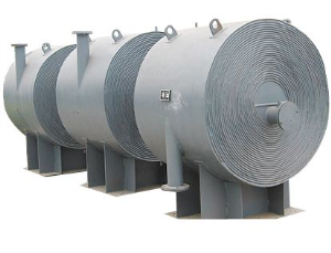 e5e16979-109e-4b9d-bbdd-ce7ef9ee40b5 e5e16979-109e-4b9d-bbdd-ce7ef9ee40b5