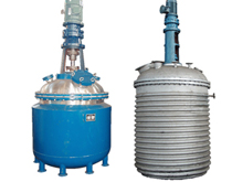 75b77bde-f346-4b07-b6da-c828be6a0463 75b77bde-f346-4b07-b6da-c828be6a0463