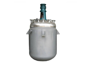 77b9ce40-b1d1-4c61-88de-15631c71e036